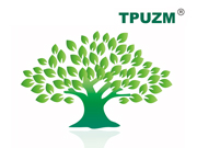 什么是拉拔油？拉拔油如何分類？